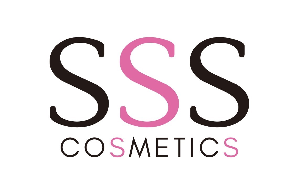 SSS　COSMETICS