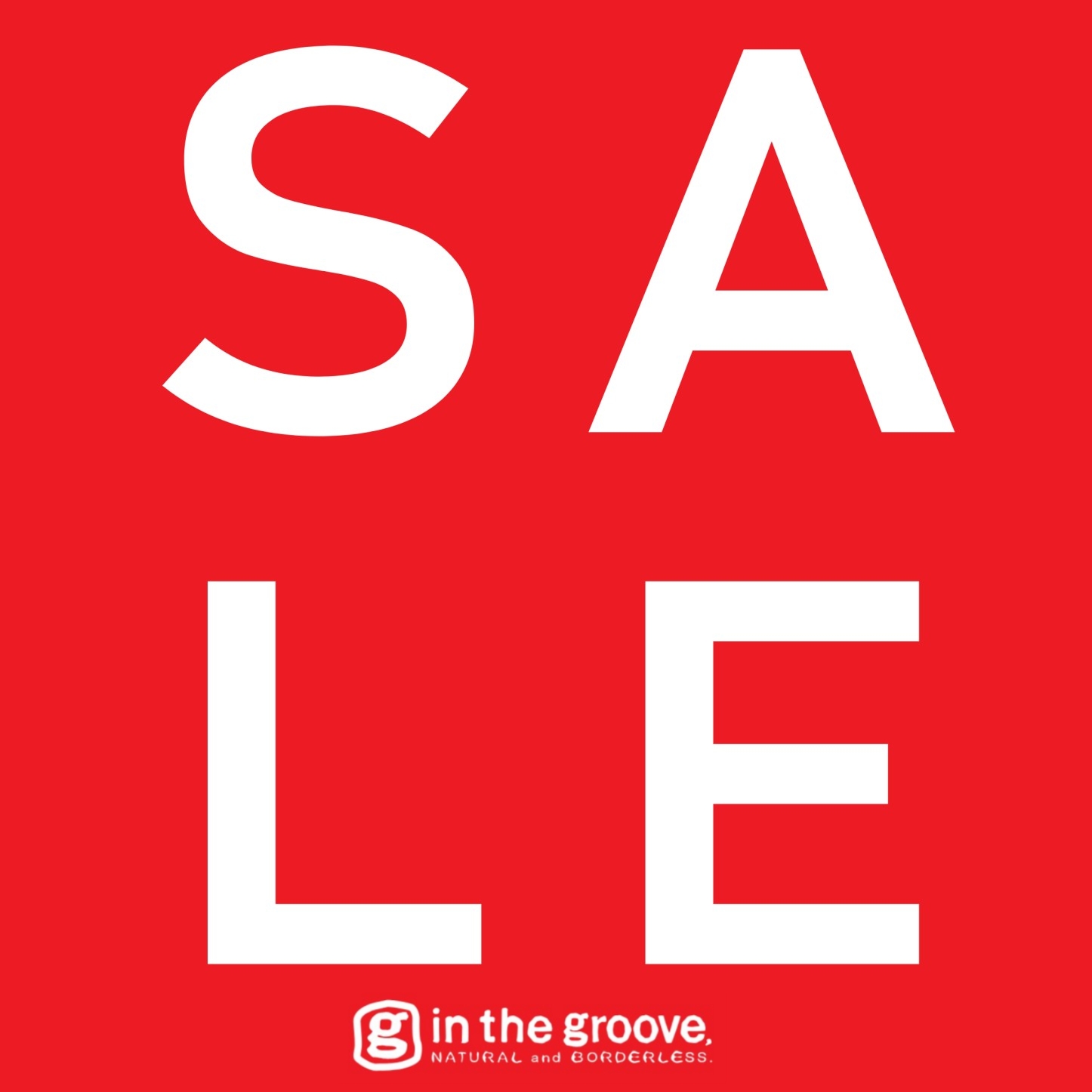 イメージ：Summer  SALE