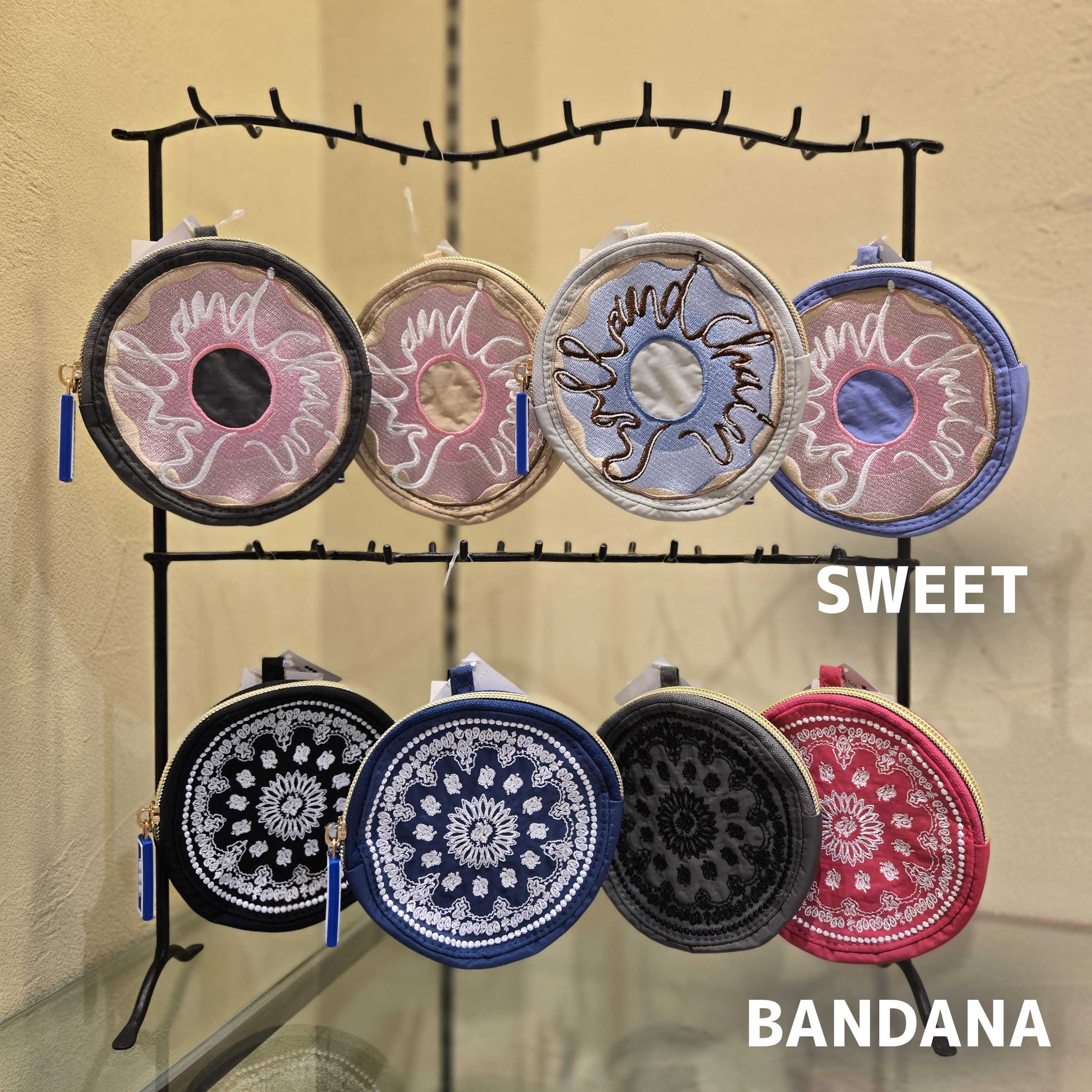 イメージ：Ball & Chain 新作入荷