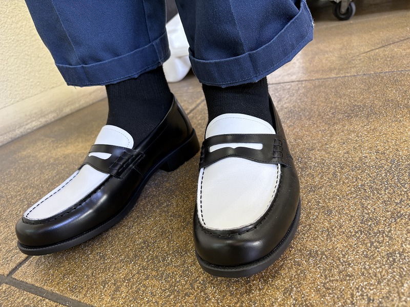 イメージ：何気ない日常も、足元から少しだけ特別に♪