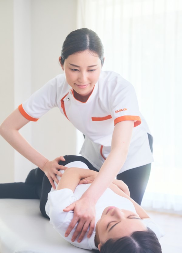 イメージ：当店定番人気コースのご紹介！