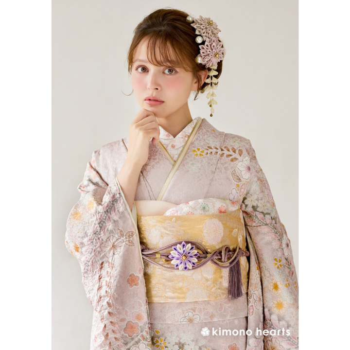 イメージ：成人の日前後の営業時間変更のお知らせ