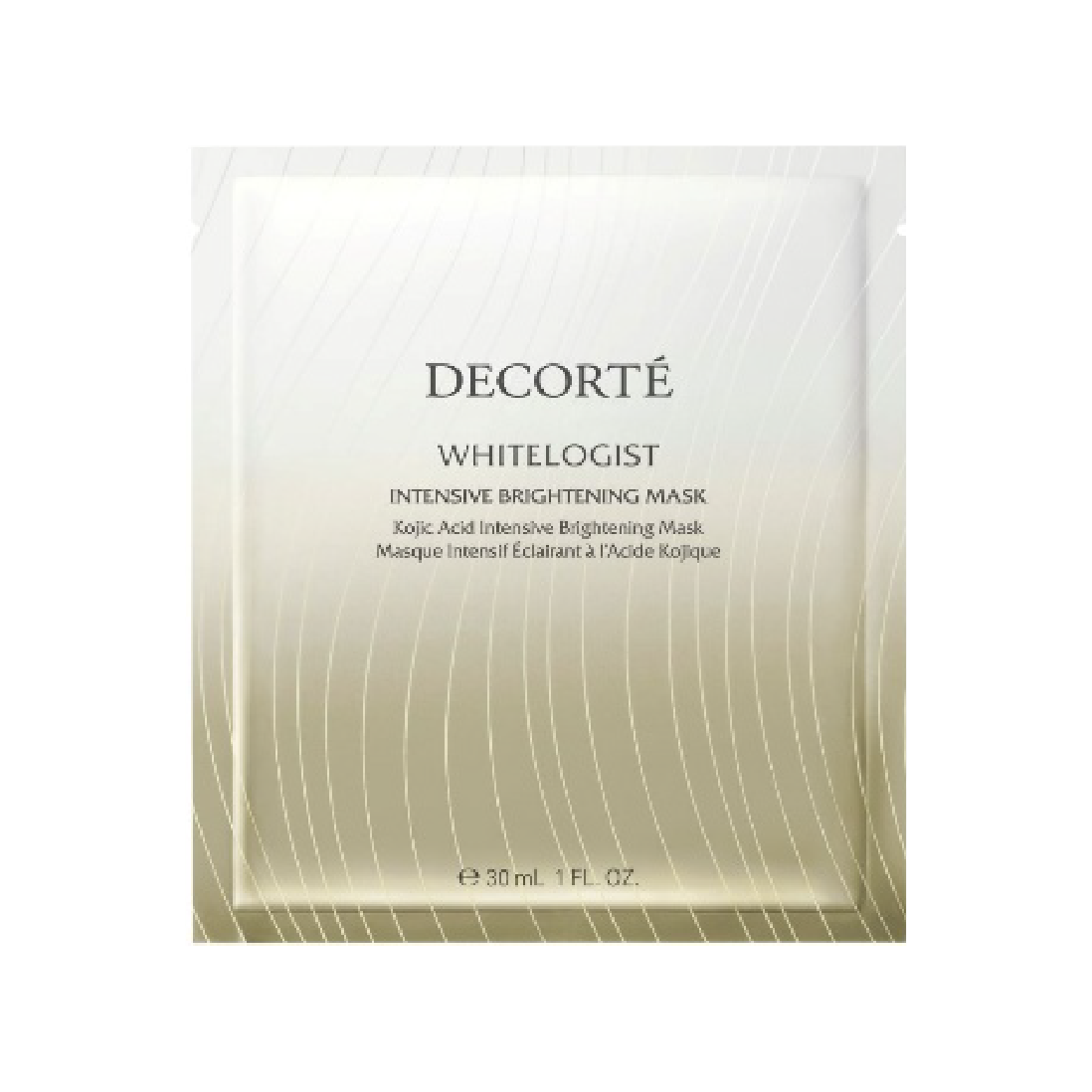 イメージ： ギフトにもおすすめ♥フェイスマスク