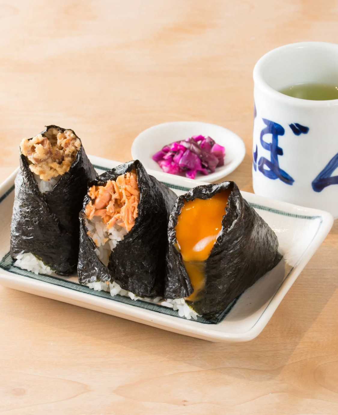 イメージ：『おうちでぼんご』入荷しました！