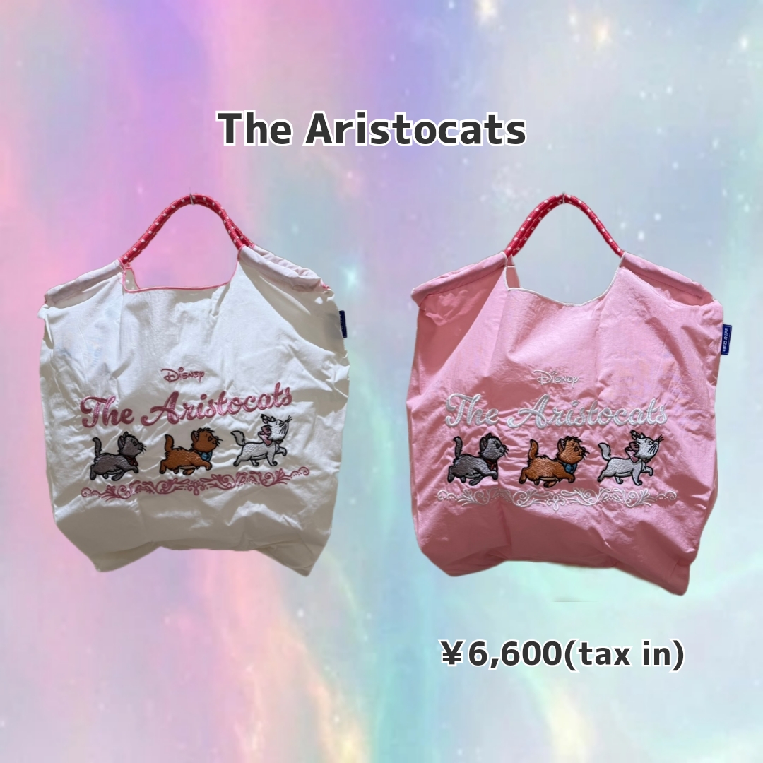 イメージ：Ball & Chain 新作入荷