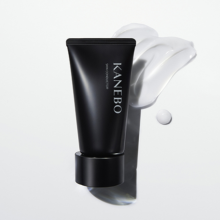 イメージ：KANEBOから新クリームが登場！	